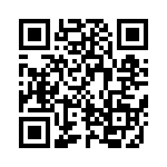 KMF1-1111-11 QRCode