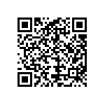 KMG100VB102M18X40LL QRCode