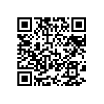 KMG100VB22RM8X11LL QRCode