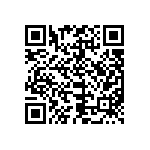 KMG100VB33RM8X11LL QRCode