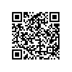 KMG100VB471M16X31LL QRCode