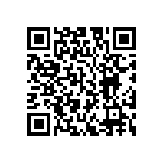 KMG100VBR1M5X11LL QRCode