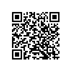 KMG100VBR22RM5X11LL QRCode