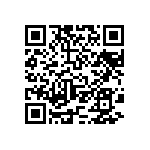 KMG10VB332M12X20LL QRCode