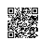 KMG10VB33RM5X11LL QRCode