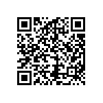 KMG160VB10RM10X12LL QRCode