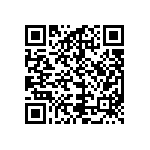 KMG160VB33RM10X20LL QRCode