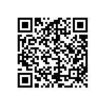 KMG160VB47RM12X20LL QRCode