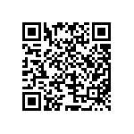 KMG16VB103M18X35LL QRCode