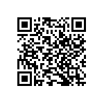 KMG16VB10RM5X11LL QRCode