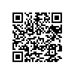 KMG16VB471M8X11LL QRCode