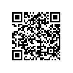 KMG200VB33RM12X20LL QRCode