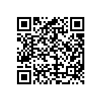 KMG250VB101M16X31LL QRCode