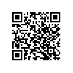 KMG25VB22RM5X11LL QRCode