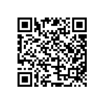 KMG25VB471M10X12LL QRCode