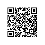 KMG25VB682M18X35LL QRCode