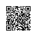 KMG35VB221M8X11LL QRCode