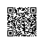 KMG35VB222M16X25LL QRCode