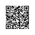 KMG400VB101M16X40LL QRCode