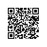 KMG400VB1R0M6X11LL QRCode