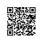 KMG400VB2R2M8X11LL QRCode