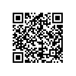 KMG400VB33RM16X25LL QRCode