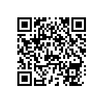 KMG400VB3R3M10X12LL QRCode