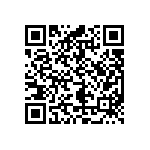 KMG450VB4R7M10X20LL QRCode