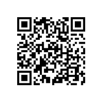 KMG50VB1R0M5X11LL QRCode