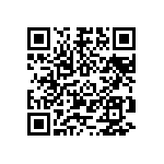 KMG50VB33RM5X11LL QRCode