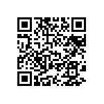 KMG50VBR33RM5X11LL QRCode