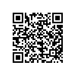 KMG6-3VB221M5X11LL QRCode