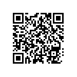 KMG63VB101M10X12LL QRCode