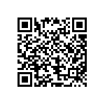 KMG63VB102M16X25LL QRCode