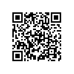 KMG63VB10RM5X11LL QRCode