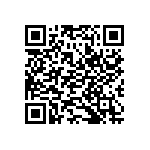 KMG63VB33RM6X11LL QRCode