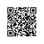 KMG63VB47RM6X11LL QRCode