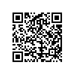 KMH100VN102M22X35T2 QRCode