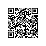 KMH100VN392M35X45T2 QRCode