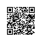 KMH100VS222M30X40T2 QRCode