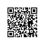 KMH10VN393M30X40T2 QRCode