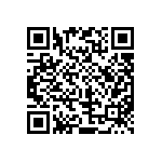 KMH10VN683M35X50T2 QRCode