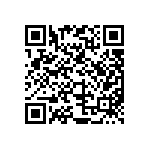 KMH10VS153M22X30T2 QRCode