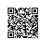 KMH16VN223M25X45T2 QRCode