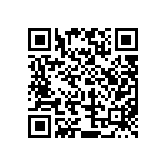 KMH16VN393M30X50T2 QRCode