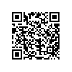 KMH25VN123M25X40T2 QRCode