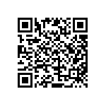 KMH25VN273M35X45T2 QRCode