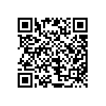 KMH25VN822M22X35T2 QRCode