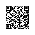 KMH35VN103M25X45T2 QRCode