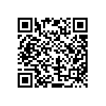 KMH35VN183M35X40T2 QRCode